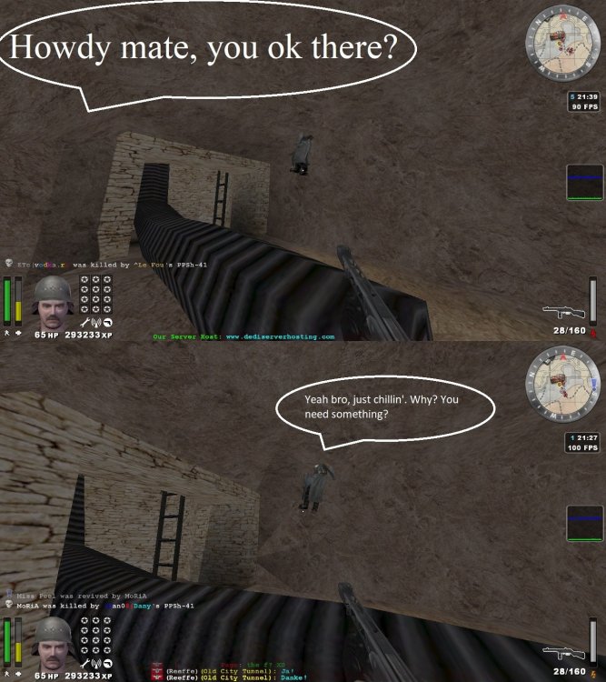 howdy.jpg