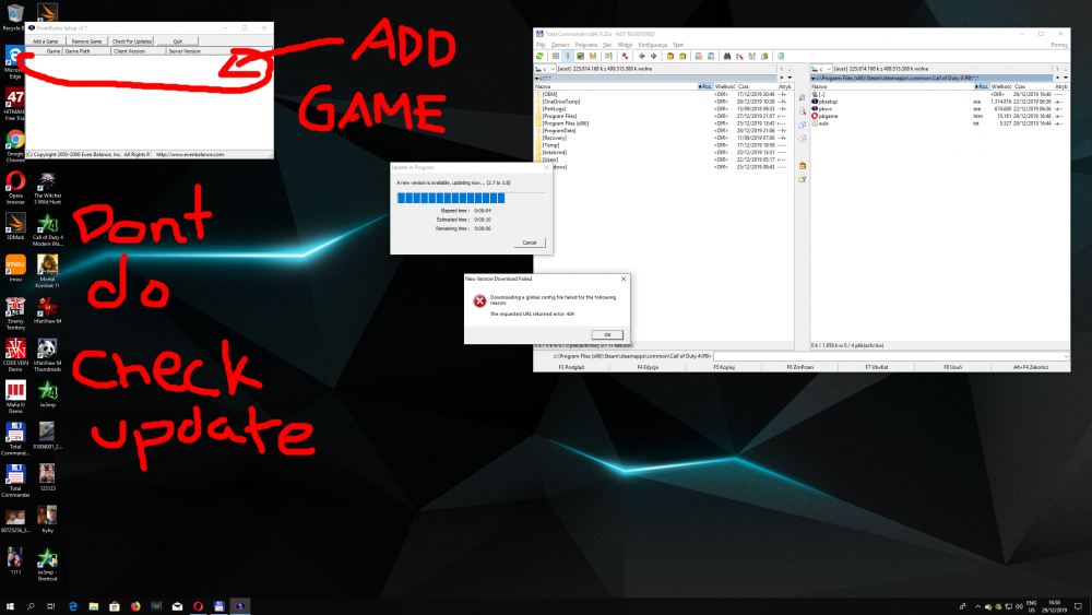 image.png.thumb.png.2c591b2d40b65e926a1e956ea146e2fa.png