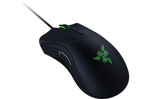 razer.jpg.e1e2d9d861522f04ac3452a59cf02709.jpg