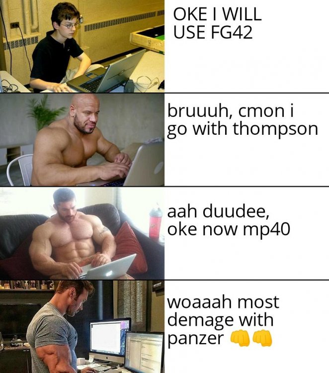 zombomeme05122019080902.thumb.jpg.21f6e097eaaec20a8cacf554ea9e6399.jpg