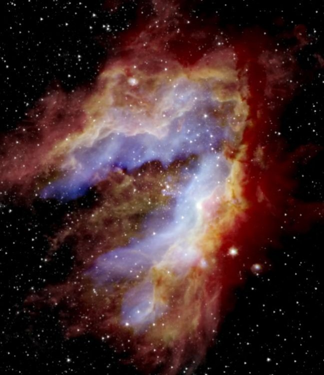 1079531902_SwanNebula.thumb.jpg.22ed024cb996bab5b241065df93a5c24.jpg