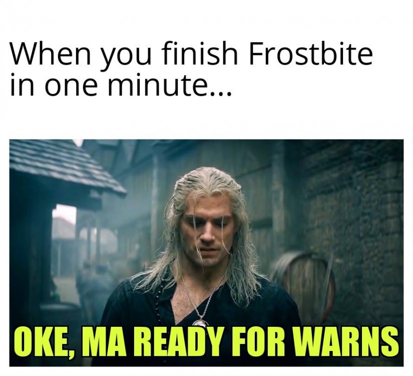 1278990911_WitcherGeralt29012020104159.thumb.jpg.a014efbb58e8b786fb03869ad2f48935.jpg
