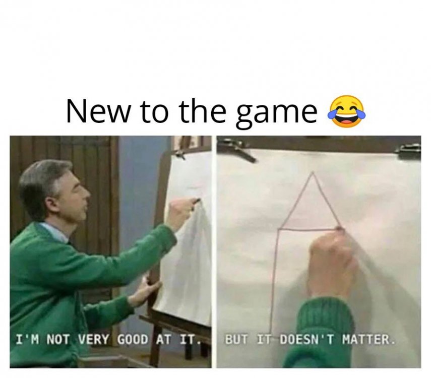 1780478538_ImNotVeryGoodAtItButItDoesntMatter29012020104944.thumb.jpg.f11b5e7aa2c813f2d6044b3f816213f5.jpg