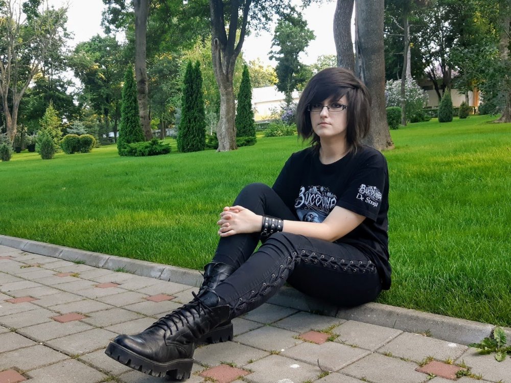 20180711_193237.jpg