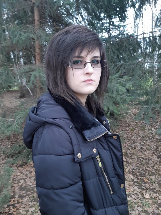 20190103_142813.jpg