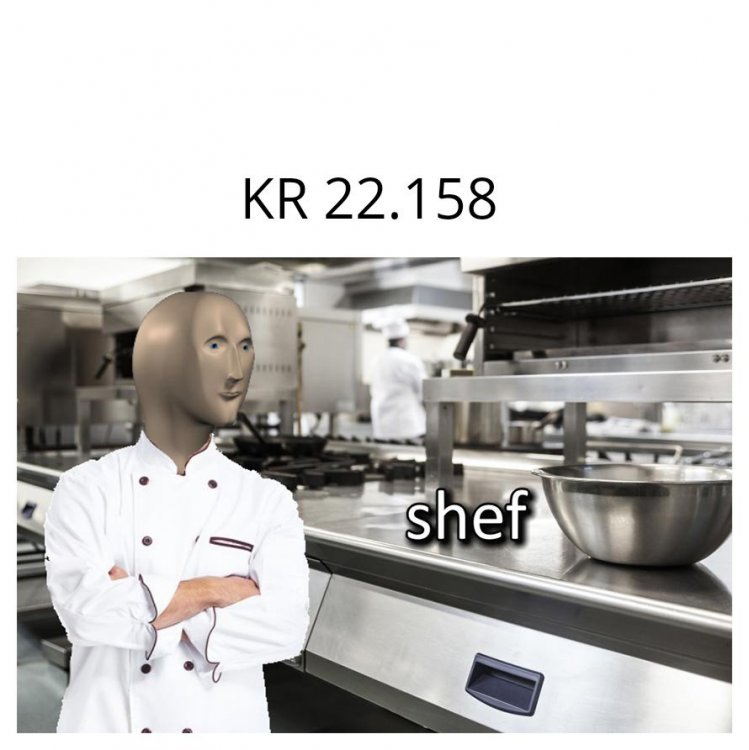 388554645_Shef31012020233827.thumb.jpg.21284030de264327f1d6fed2c9a40b88.jpg