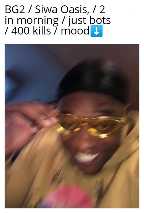 556698449_YellowGlassesGuy30012020021140.thumb.jpg.c9dd23adf39eaba1a95e217e282b6d62.jpg