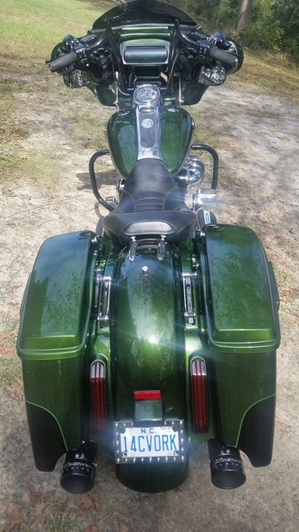 cvo1.jpg