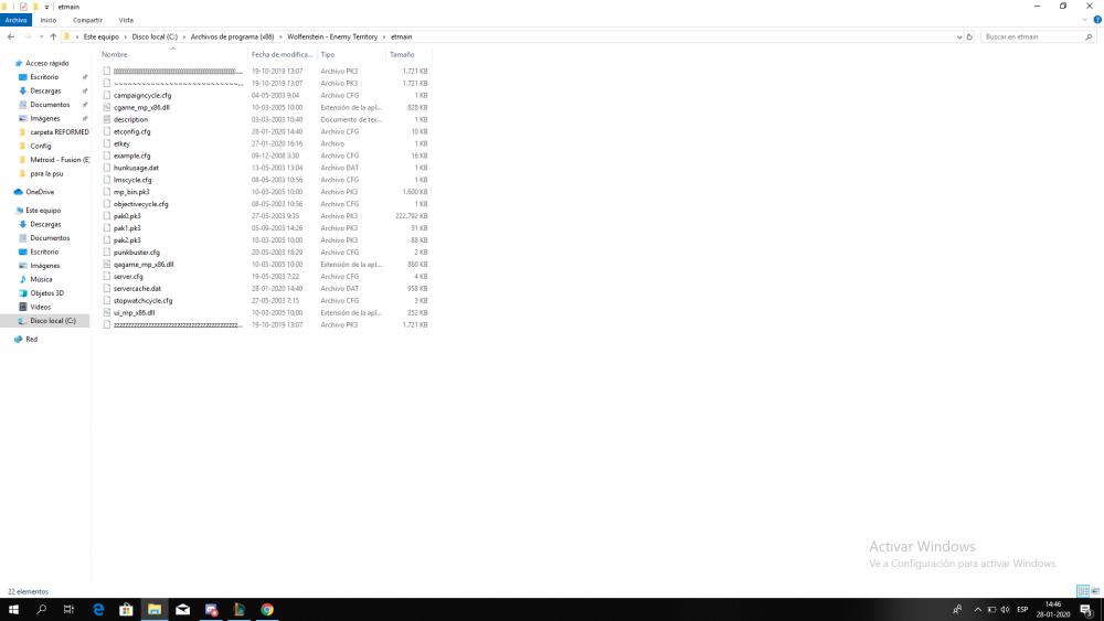 etmainfolder.png