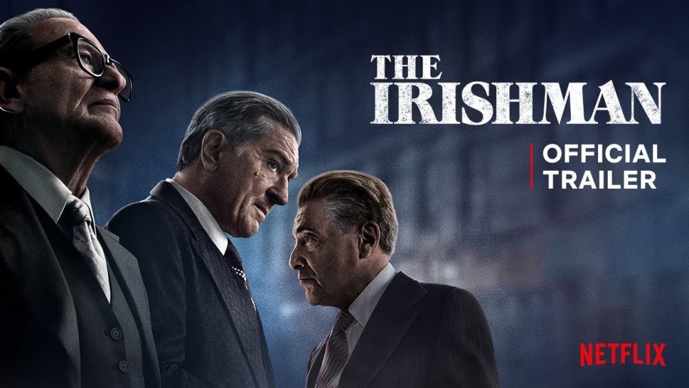 irishman.jpg
