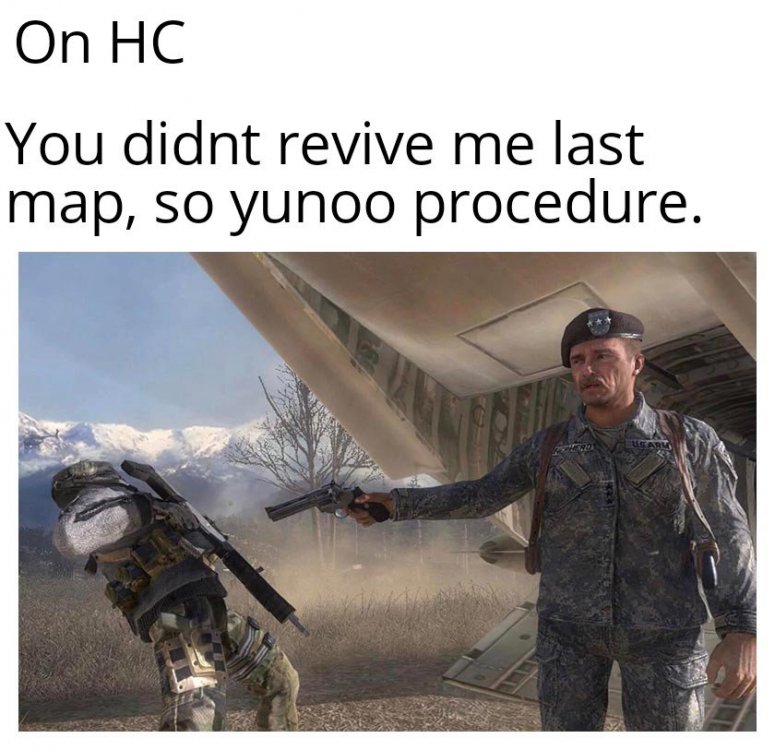 zombomeme29012020103157.thumb.jpg.6a19a190ede5ada3b03cd32f378b7cf5.jpg