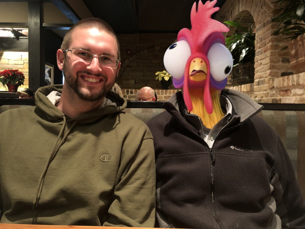 dinner with cheep.JPEG