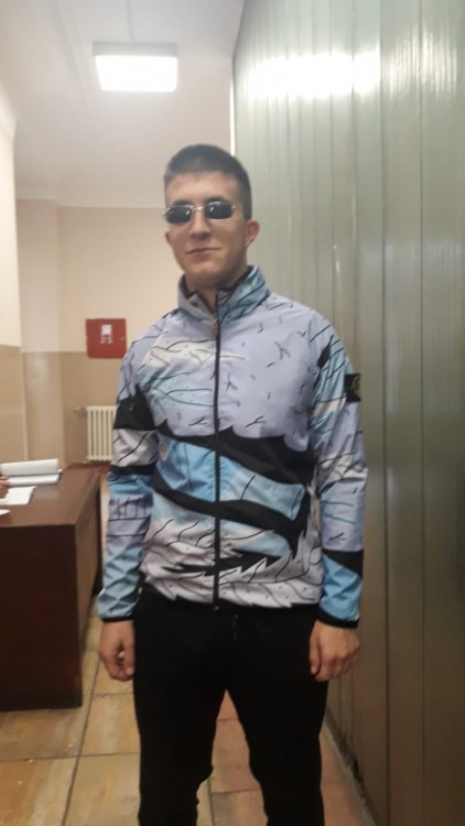 IMG-20191023-WA0002.jpg