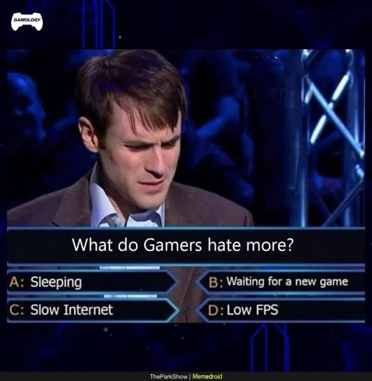 IMG_1905.thumb.JPG.ff6d85c2562c0c2f36bfe350ae8bf2b1.JPG