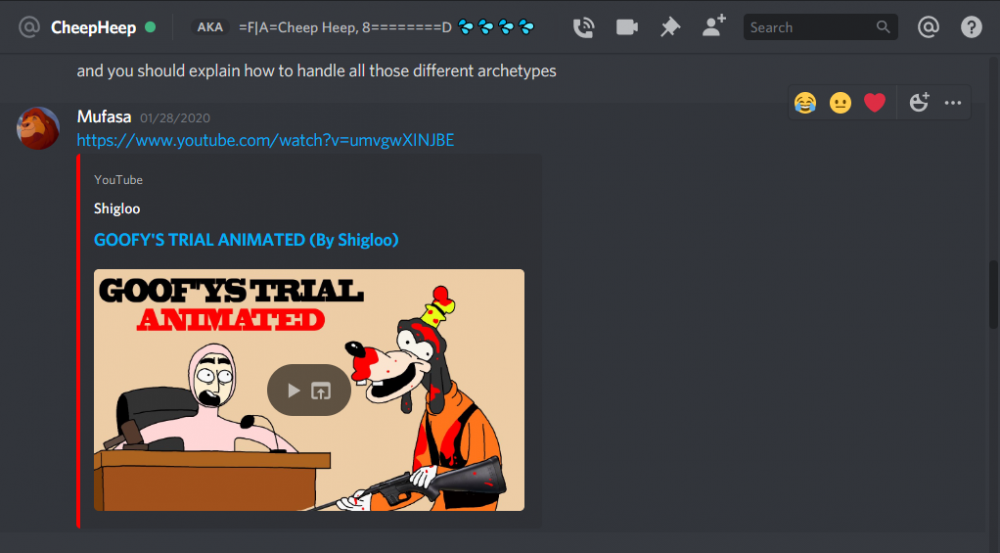 Screenshot_13.png