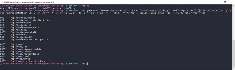 apioutput.thumb.png.4b56ab48f8a920cb7982c007038afe73.png