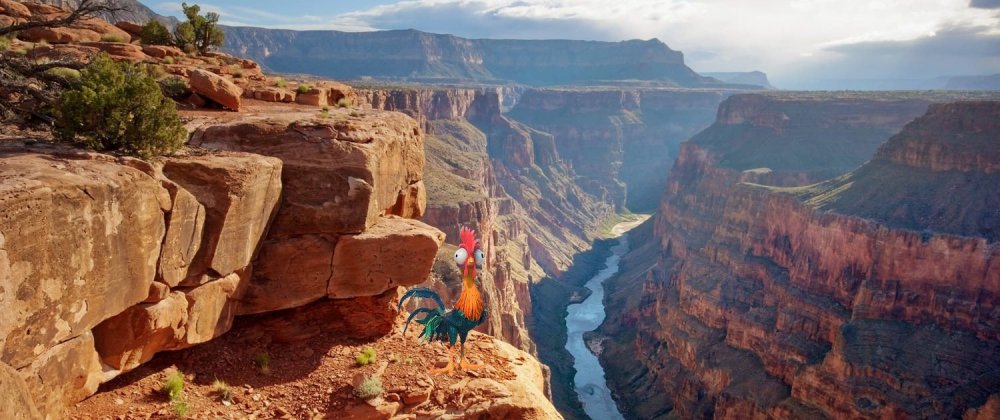 cheepgrandcanyon.thumb.jpg.9ad998c8878ee69cac60ae40b6b09e5c.jpg