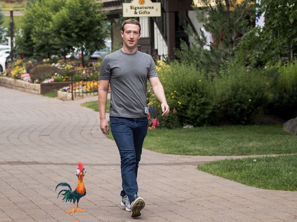 cheepmarkzuckerberg.jpg
