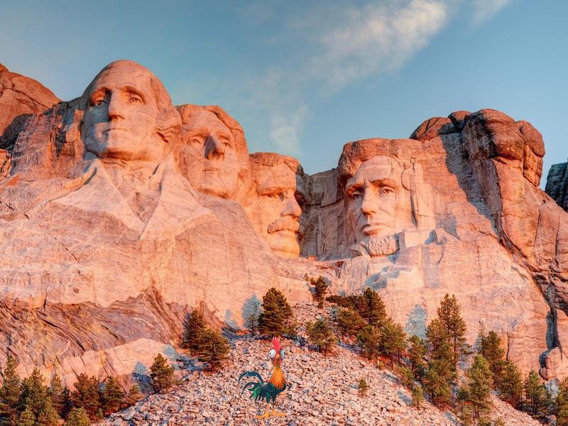 cheepmtrushmore.jpg.d58c07588ee397aec3e9b878a35e34ac.jpg