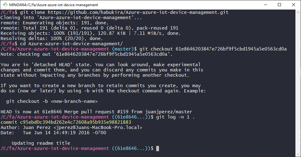 gitclone.png.4d9b943a5936f1670cc8713548fdc9d2.png