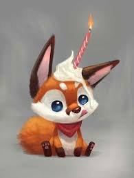 image.jpeg.9b67156f9ff77b3364ff67baab5686be.jpeg
