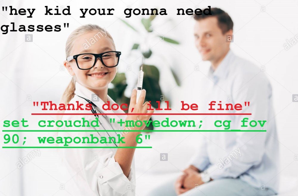 medic_fov90.jpg