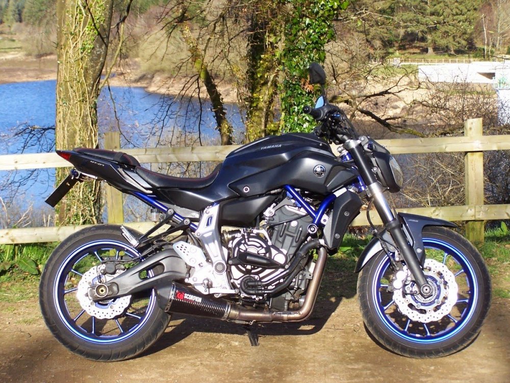 mt07.JPG