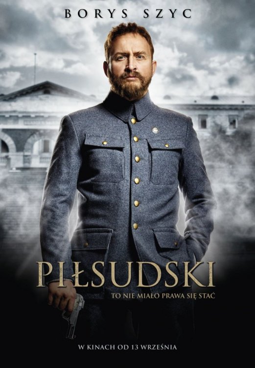 pilsudskiplakatborysszyc.thumb.jpg.ae4d224de1c0e73aab8998aff212cc89.jpg