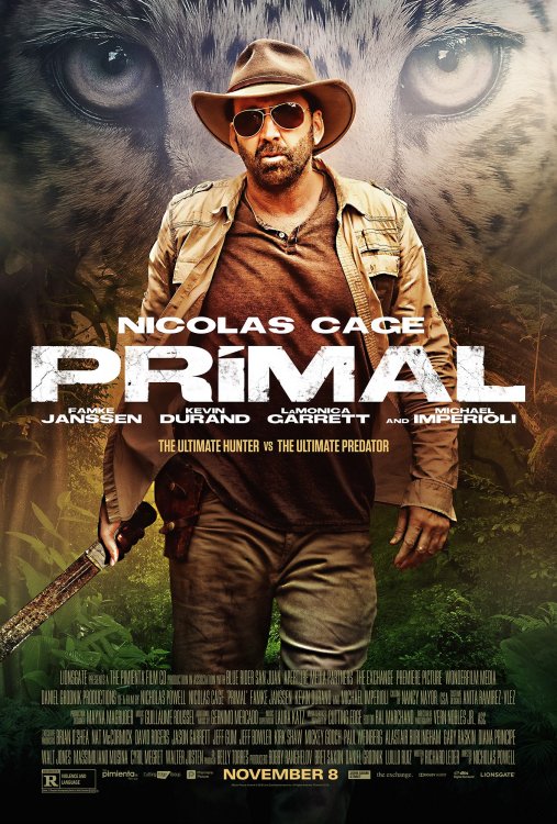 primal.jpg
