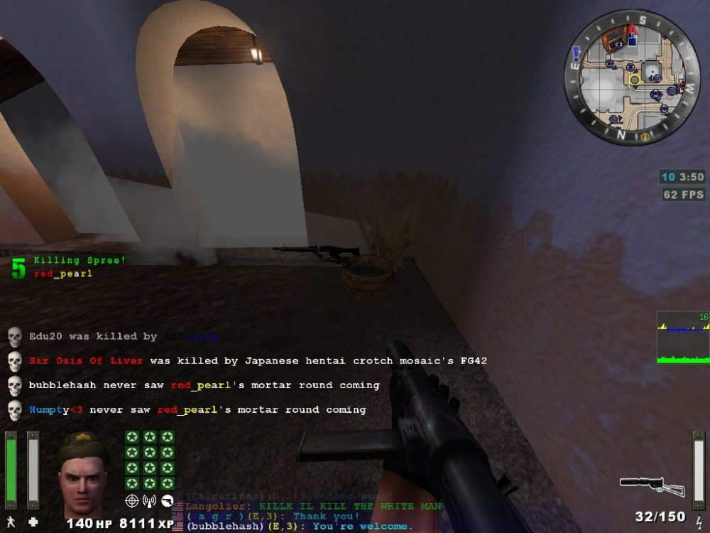 shot0004.jpg