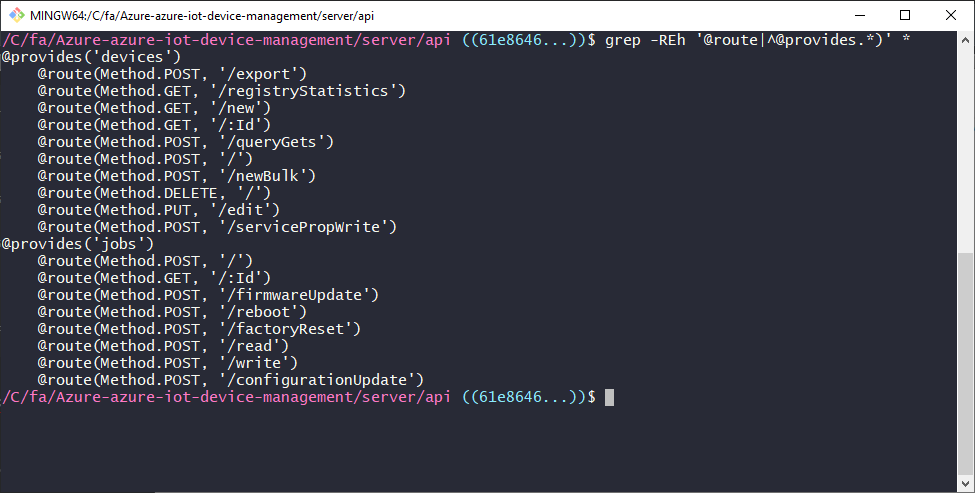 step1output.png.8ae19e9668d4fb709c1be9d88adca46d.png