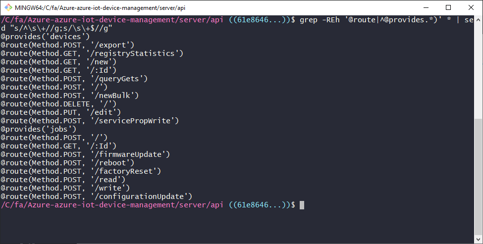 step2output.png.01f818aa6a4199a49b37ff1308846fb0.png