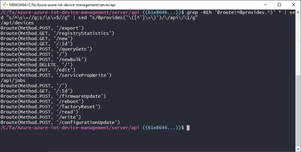 step3output.png.630aa6d75fbafc22fa94151e43cf3dab.png