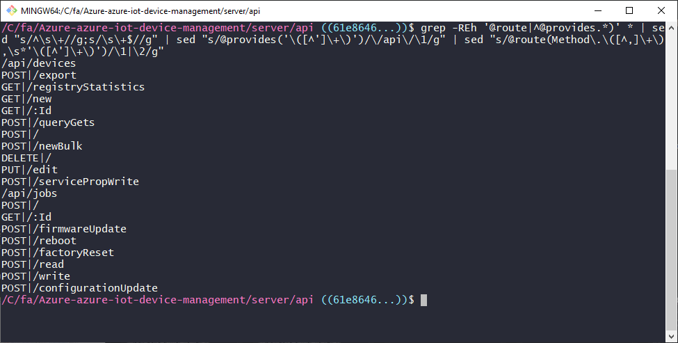 step4output.png.a138d37fdec3ef7be39929aeea059c78.png