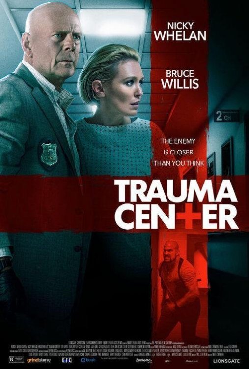 trauma_center-244961838-large.jpg