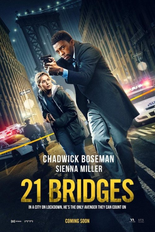 21 bridges.jpg