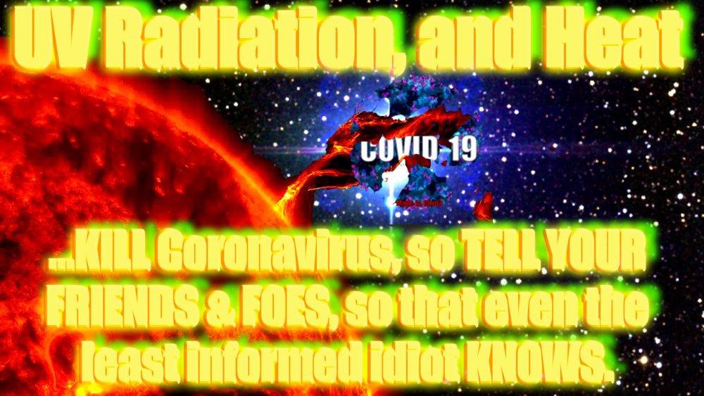 UV_HEAT_KILLS_COVID19 copy.png