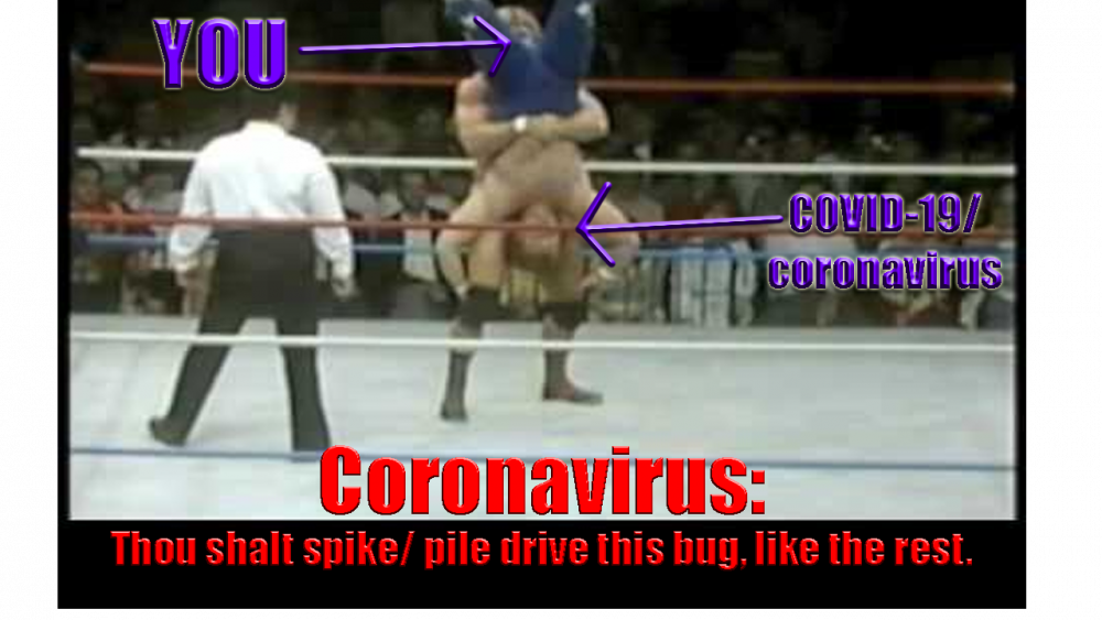 covid_19_spike copy.png