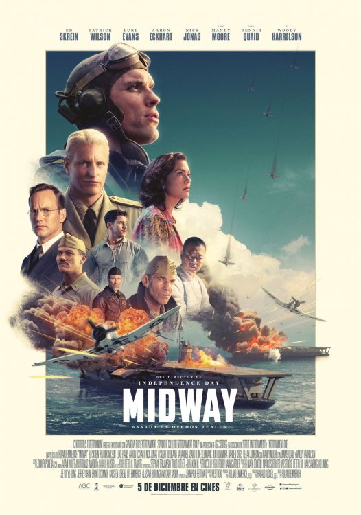 Midway.jpg