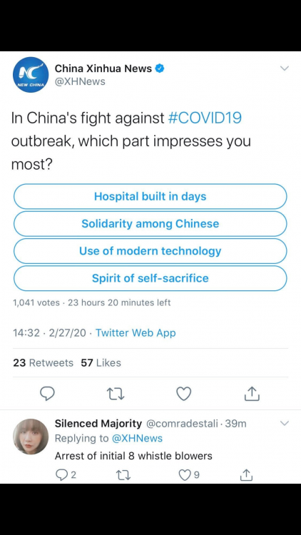 Screenshot_20200301-121715.png