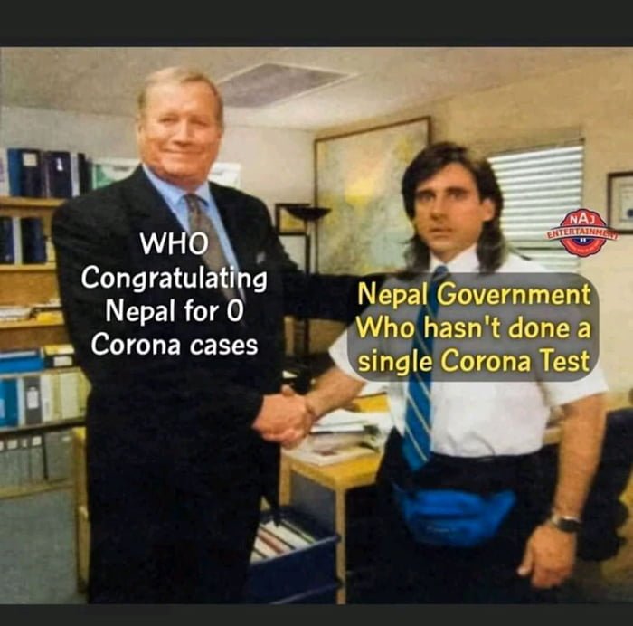 aL0ENBW_700b.jpg.031cfd09f29f9a0b5d48e7223ef9c6be.jpg