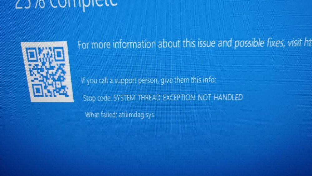 bsod.thumb.jpg.518bf68c25c6fd3b5ed802ce395e8c05.jpg