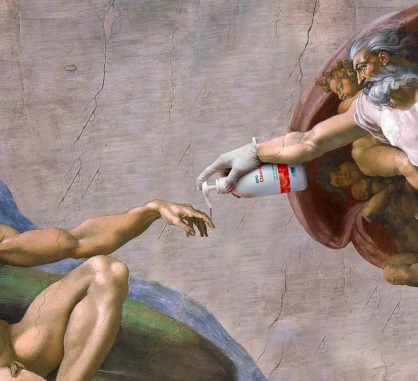 covid19_art.thumb.jpg.c9391283a2e0c10b096ee60f0bd1f034.jpg