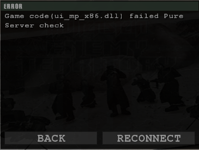 image.png.6d1e5ac451cd6db13551900976ecfbd2.png
