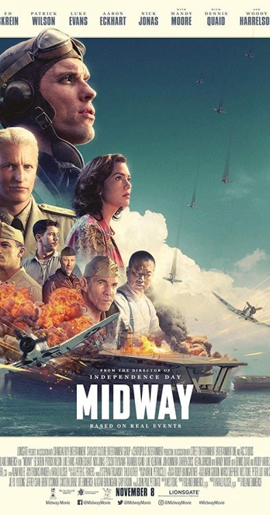 midway.thumb.jpg.e829956bf99d8d1bf17f2c29873897c4.jpg