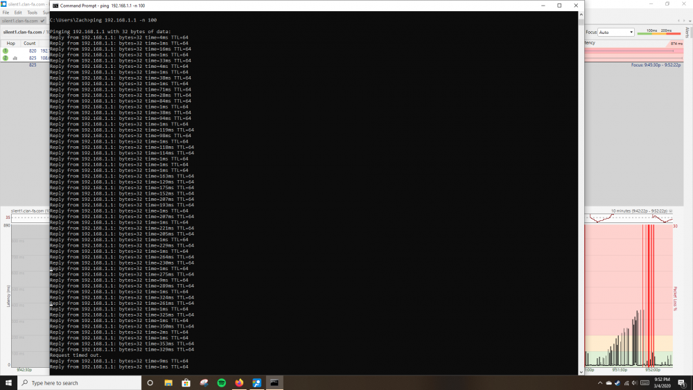 ping4.png