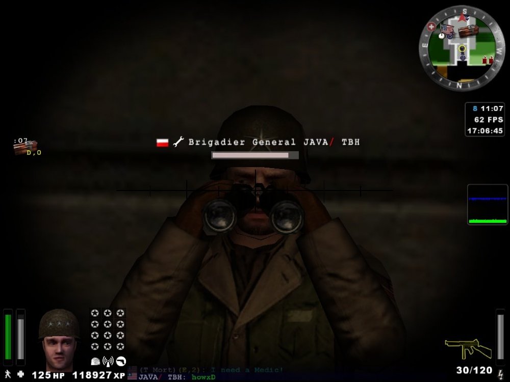 shot0001.jpg