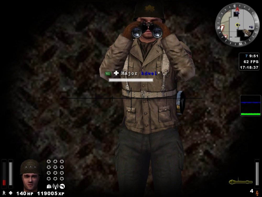 shot0002.jpg