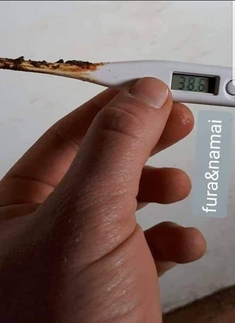 temp.jpg.b30dd5e3a4bf5de89d96c6c2f7b15398.jpg