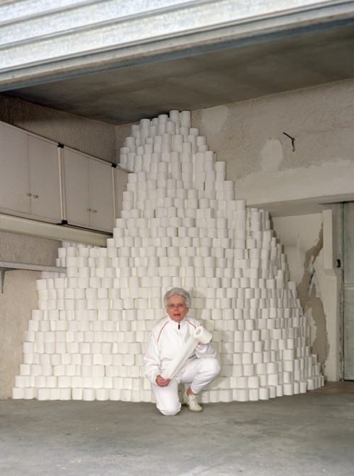 tp-horder.jpg.9778a0c164a22a0d13fca870de6c7382.jpg